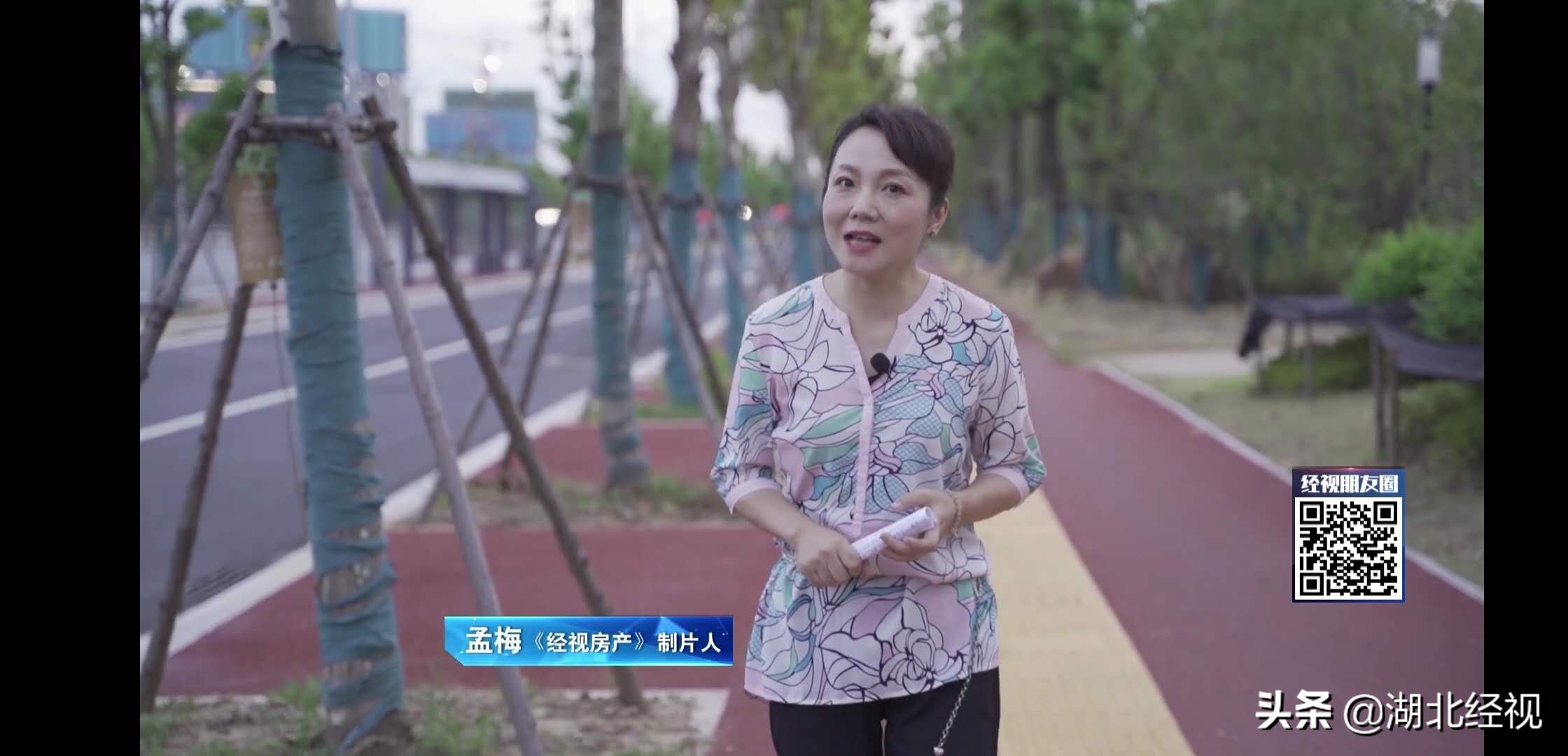 地铁带动房价怎么涨,地铁站附近的楼盘有发展前景吗