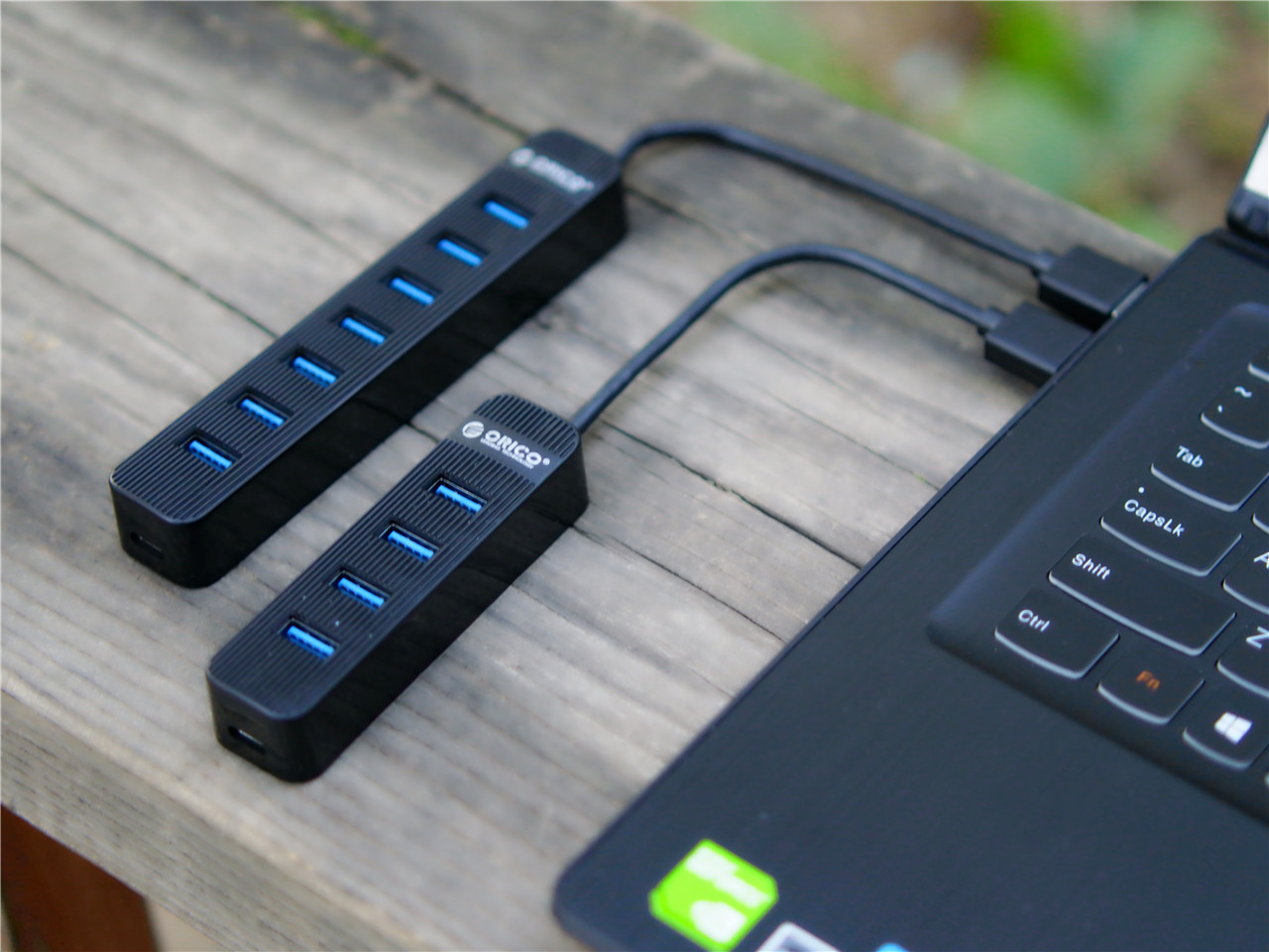 orico集线器接口怎么解决,orico四合一集线器2.0价格