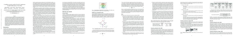 arxiv有多少论文,arxiv学术论文