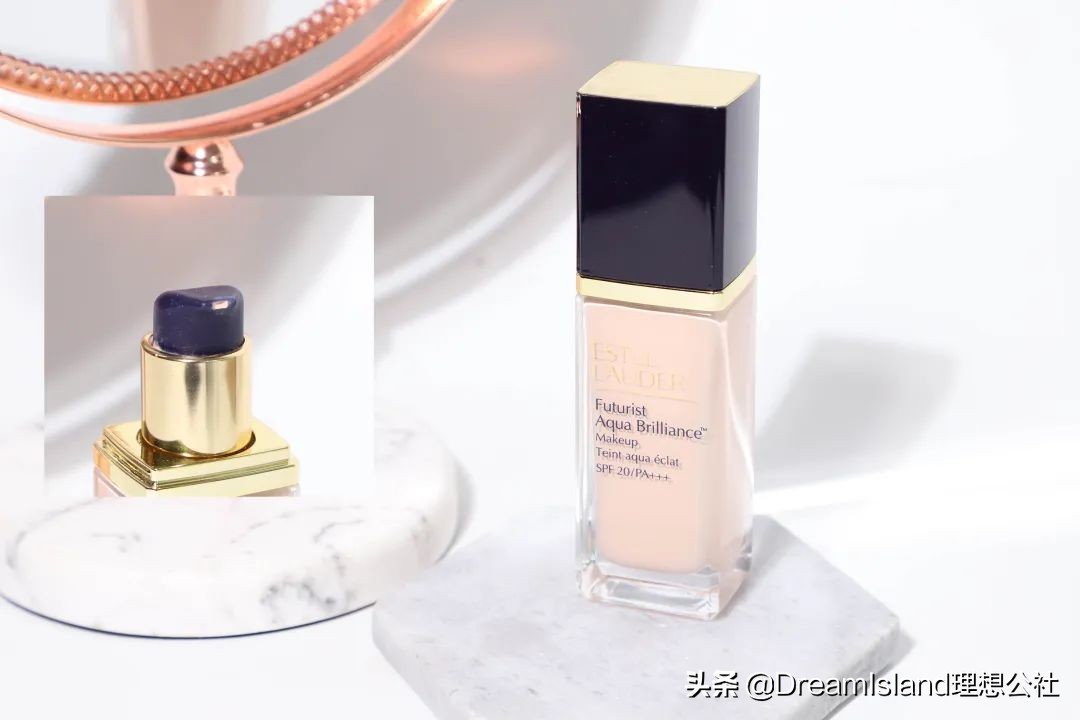 公认1000元左右贵妇级粉底液对比,带妆12小时的粉底液测评对比