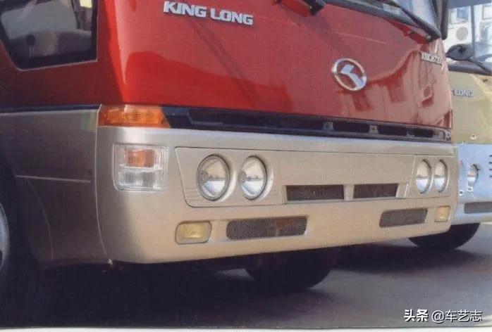 这些二十年前的新车你还记得吗,20年前的老款车都去哪了