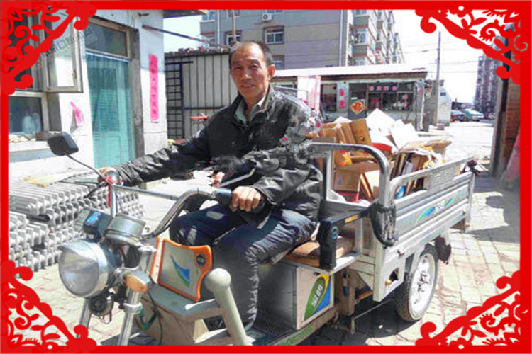 打工人多做什么生意最赚钱,大量打工人失业做什么生意最赚钱