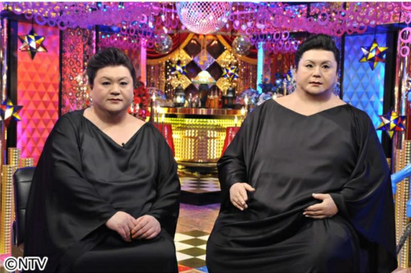 《亚人》完结:从“不死”看当代“人”与“无聊”的定义