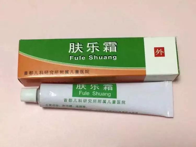 各大医院自制药品,全国各大医院自制药