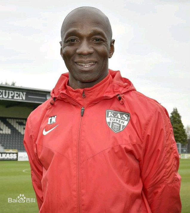 皇马90秒带你见证队史第八座欧冠,3分钟告诉你足球