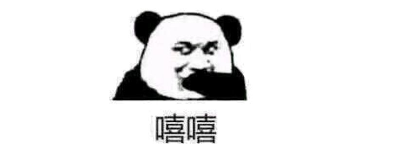 未成年人已认证防沉迷怎么进游戏,未成年防沉迷系统可以玩哪些游戏