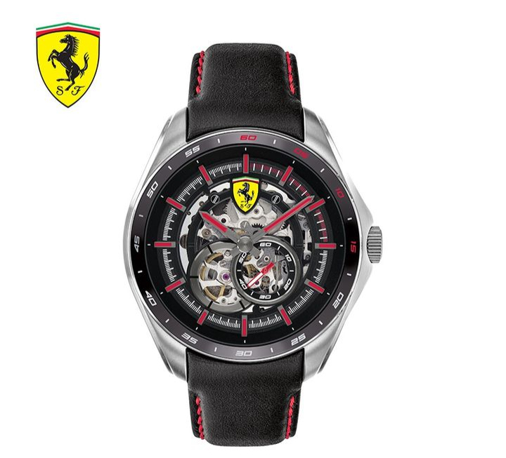 西铁城at2140-55l和卡西欧地球之星,西铁城bm7390与卡西欧mth5001