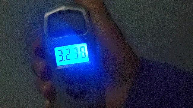 一味台钓线,一味经典线组