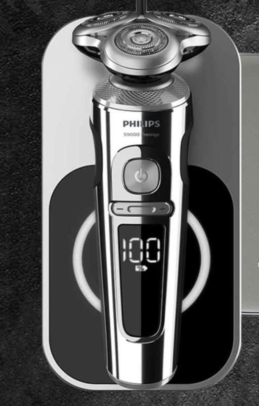 剃须刀往复式300左右推荐,剃须刀300左右的推荐哪款