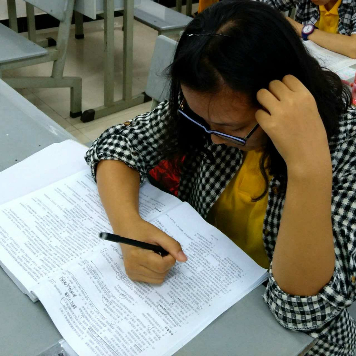 新高考改革如何选科最吃香,新高考改革数学加大难度了么