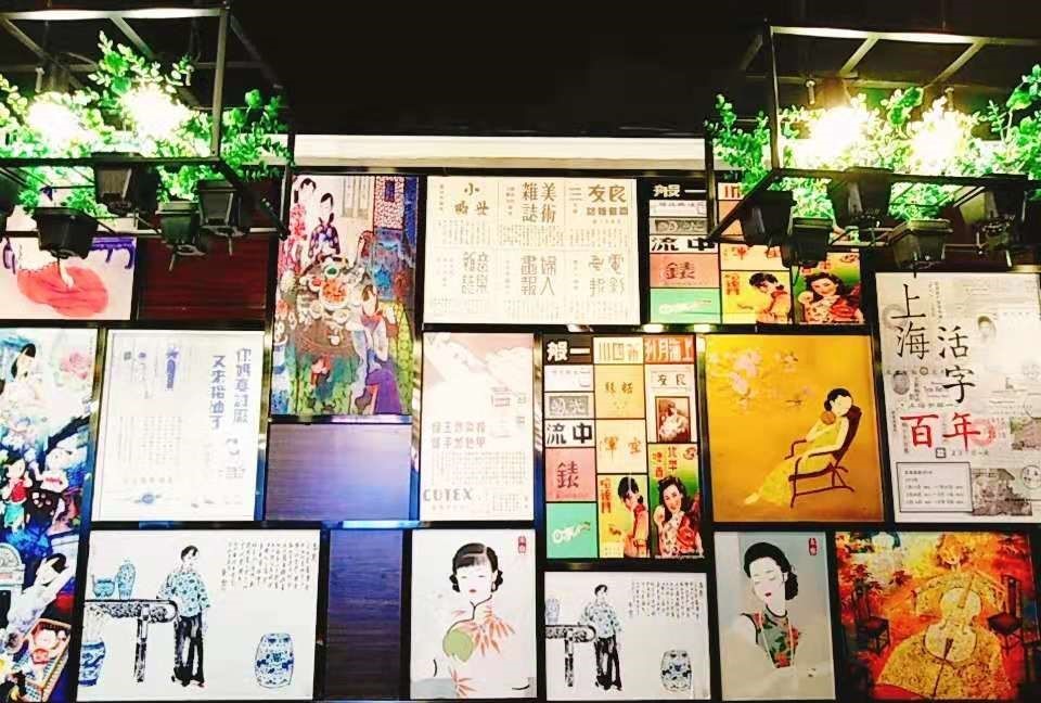 郑州吾煎道古法生煎,3个让隔壁小孩馋哭的食谱