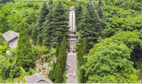 涔愬湪缍︽睙,灞辨按涔嬪煄缇庝附涔嬪湴閲嶅簡缍︽睙