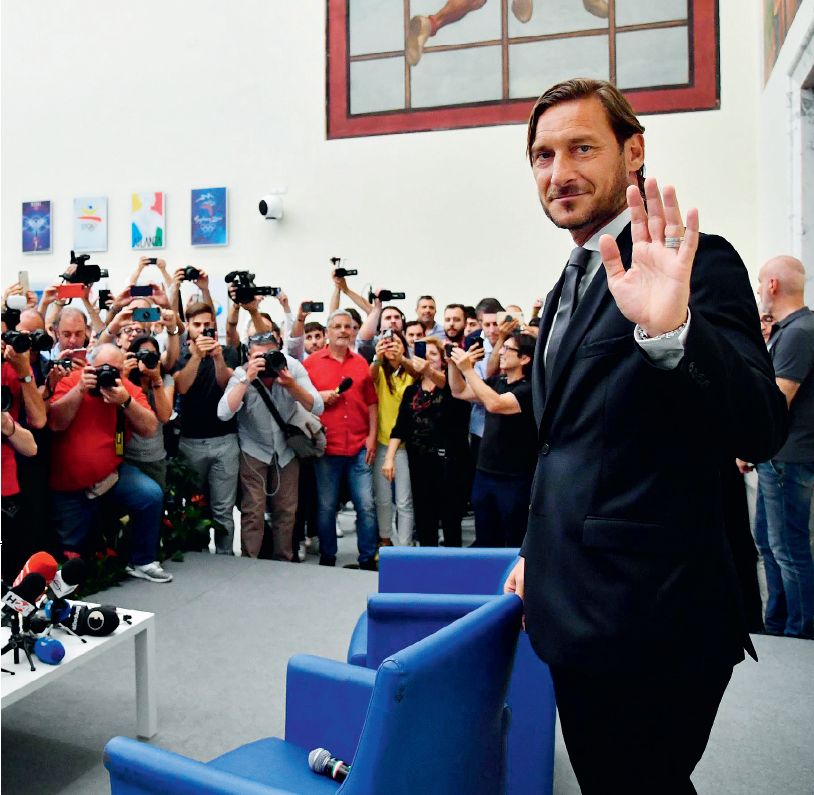 永恒之城回不去,永恒之城破碎之前