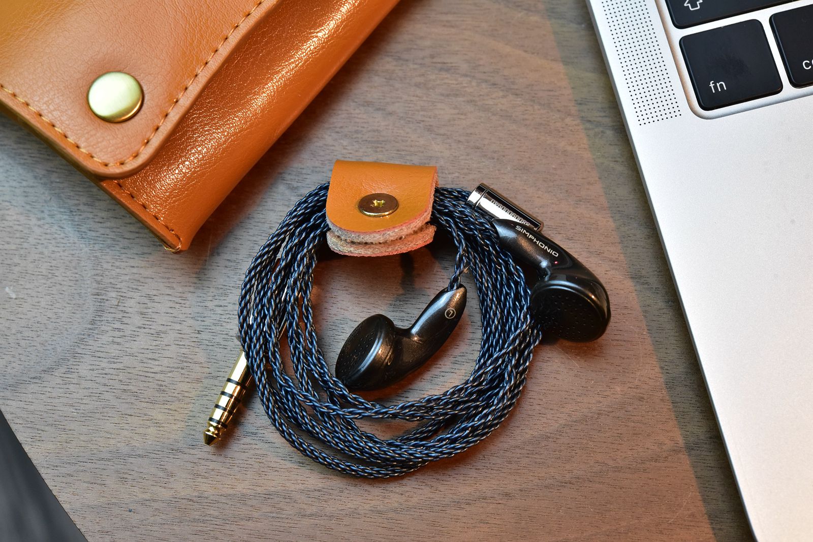 平头塞音质提升,高音质平头塞