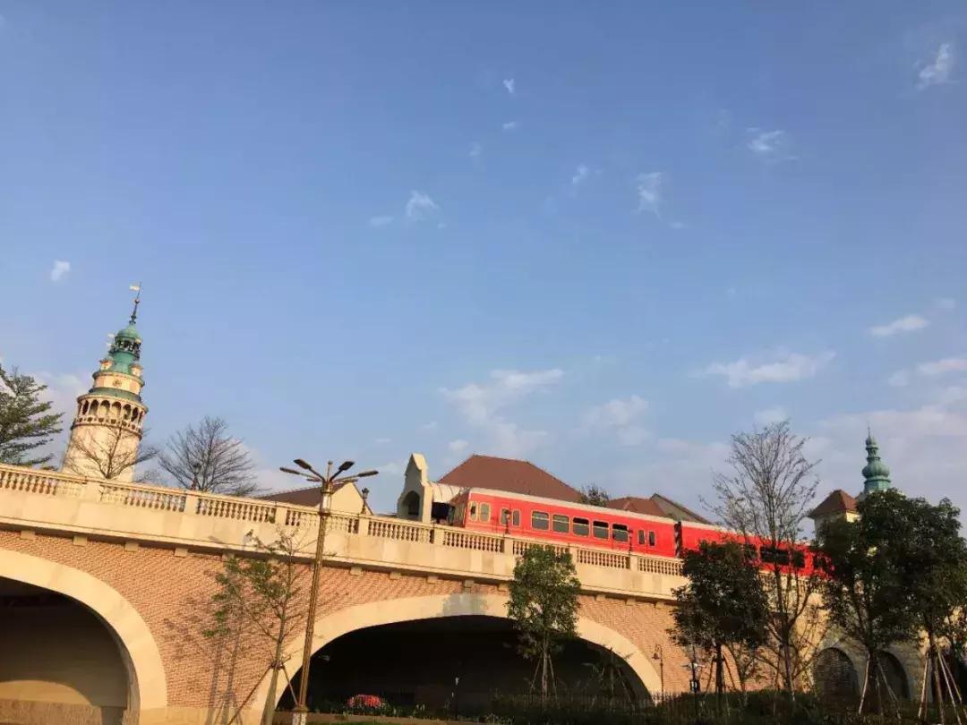 牛!华为终端(东莞)有限公司排行第一!