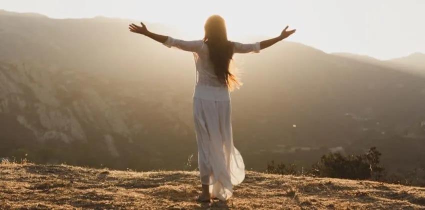 毫无瑜伽经验如何成为瑜伽老师,瑜伽零基础怎样才能成为瑜伽老师