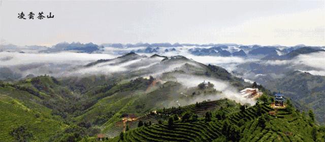 春节广西自驾,广西春节自驾旅游景点推荐
