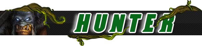 炉石传说达拉然大劫案1-7关,炉石传说对决爆牌