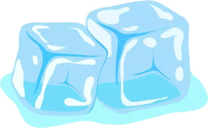 行军拉练,是时候保护好自己的“面子”了