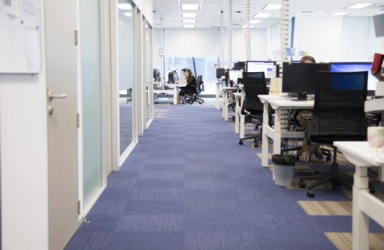 booking在行业中有什么优势,booking工作怎么样