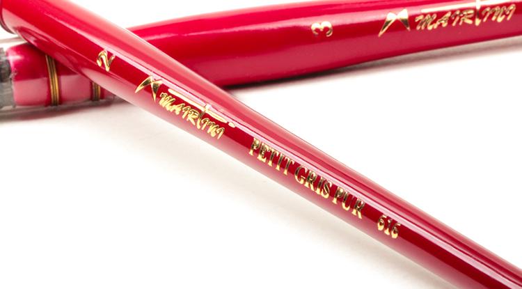 推荐10款好用到爆的水彩笔,水彩笔到底有多好用