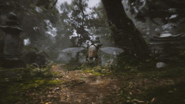 斗战神孙悟空西天取经完整版,斗战神悟空技能招式