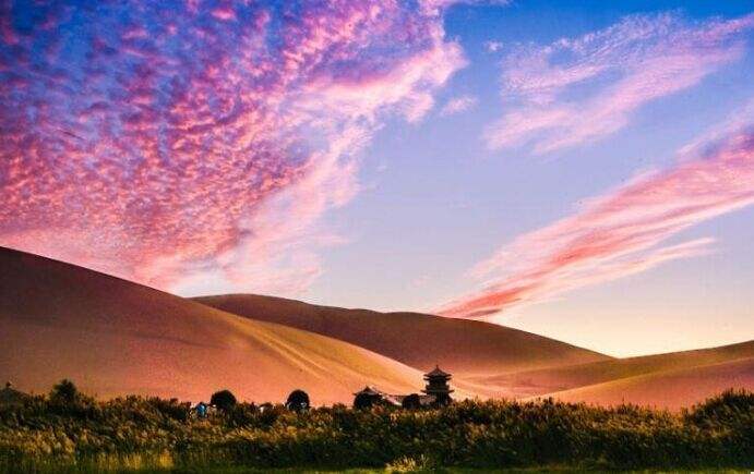 别了，三教九流，让道德进驻每个人的心间