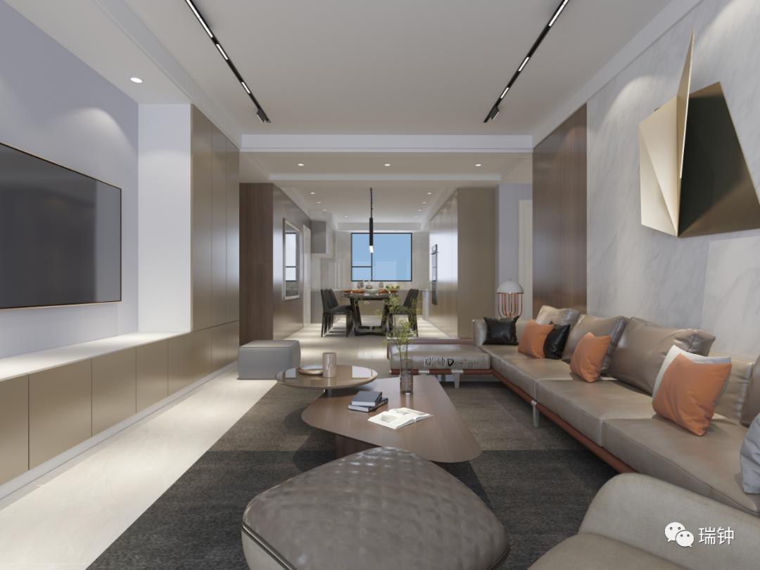 全屋整装4.0省心装修的秘密,全屋整装装修公司模式