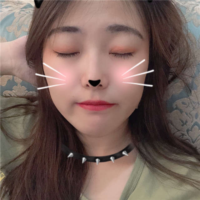 如何皮肤变白小妙招免费,如何让皮肤变白日常美白小技巧