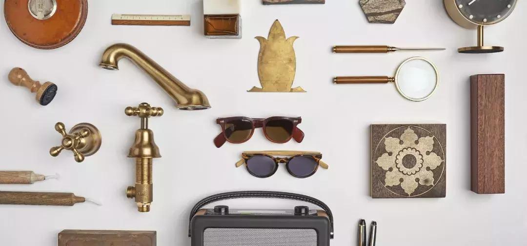 水龙头的简介,水龙头历史图片