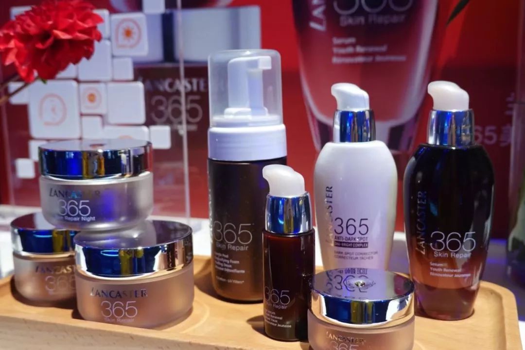 丝芙兰最值得买的产品,花小钱买国货大牌