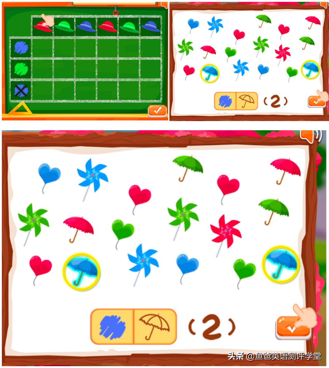 火花思维分什么班,火花思维值得长期学吗