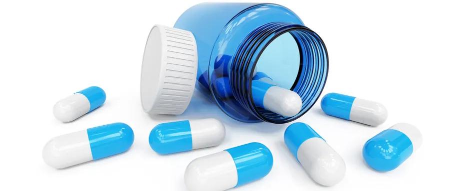 寻找血压高的非药物疗法,高血压药arb是包括哪些药