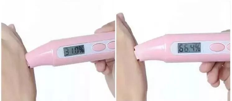 拯救干皮的护肤品,山羊奶手工皂去黑头去鸡皮肤