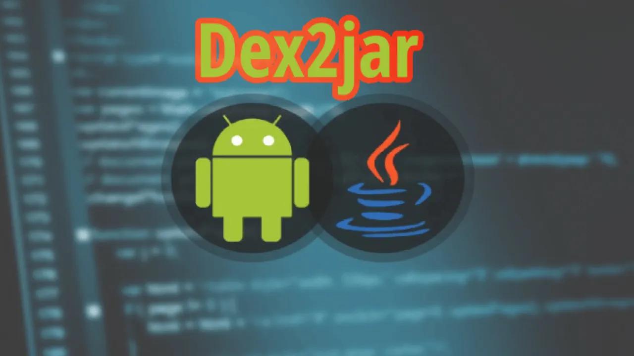 黑客必备神器有哪些,黑客必备的10个神器