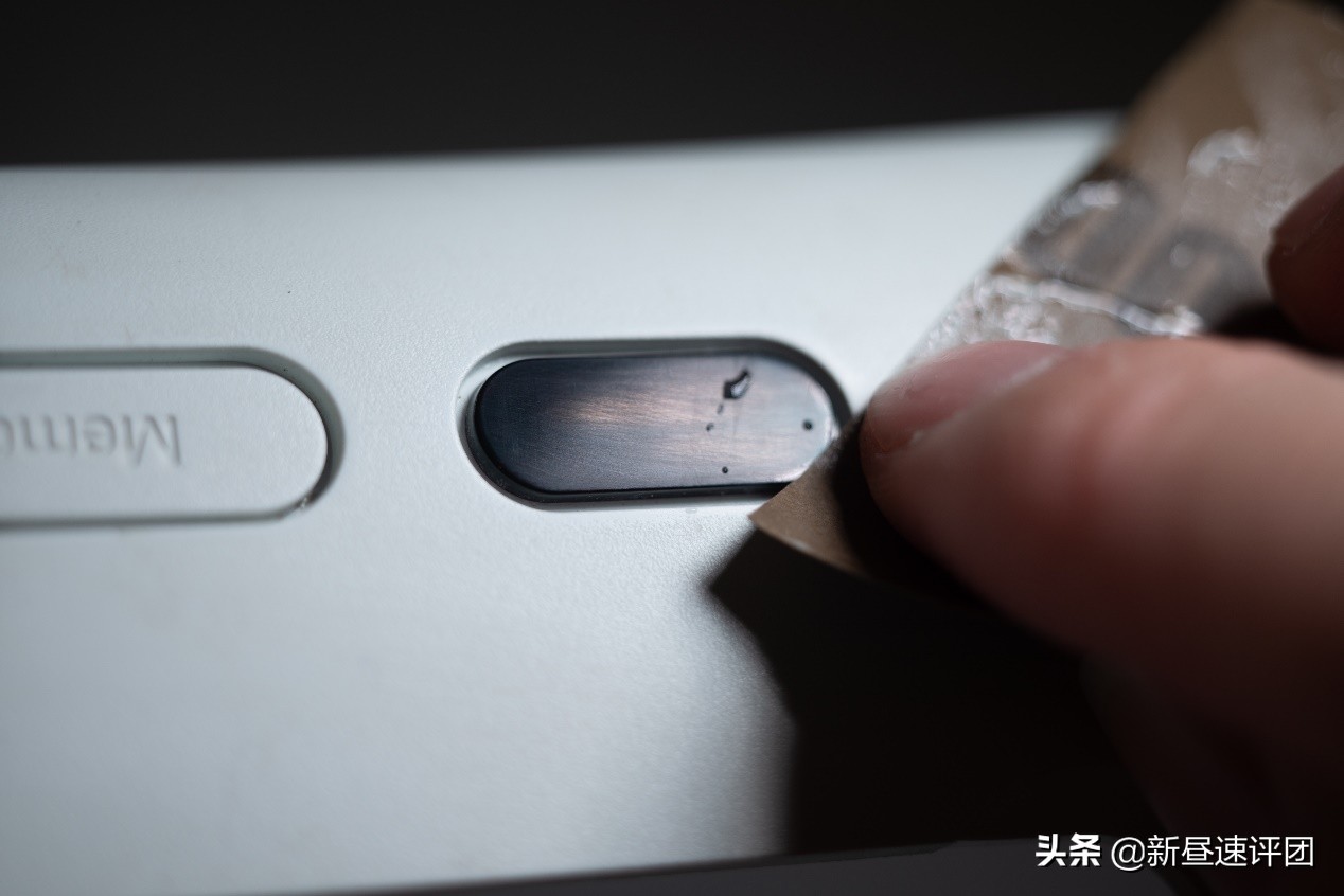 xbox360修复,xbox360e拆机维修