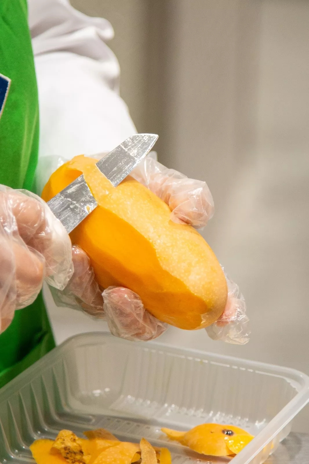 代购nothingwritten包,nono代购