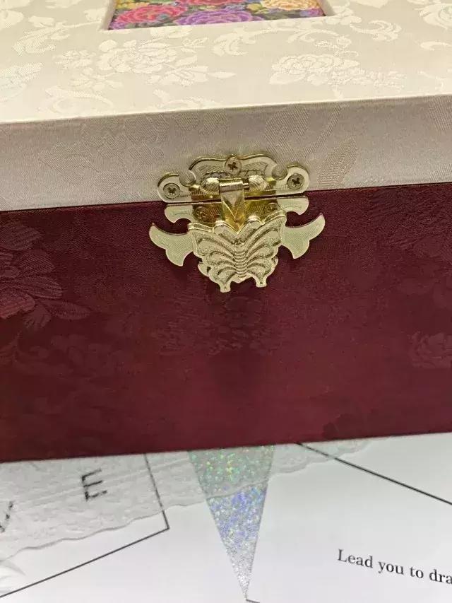 全套护肤品三十多套,护肤品套装全套推荐