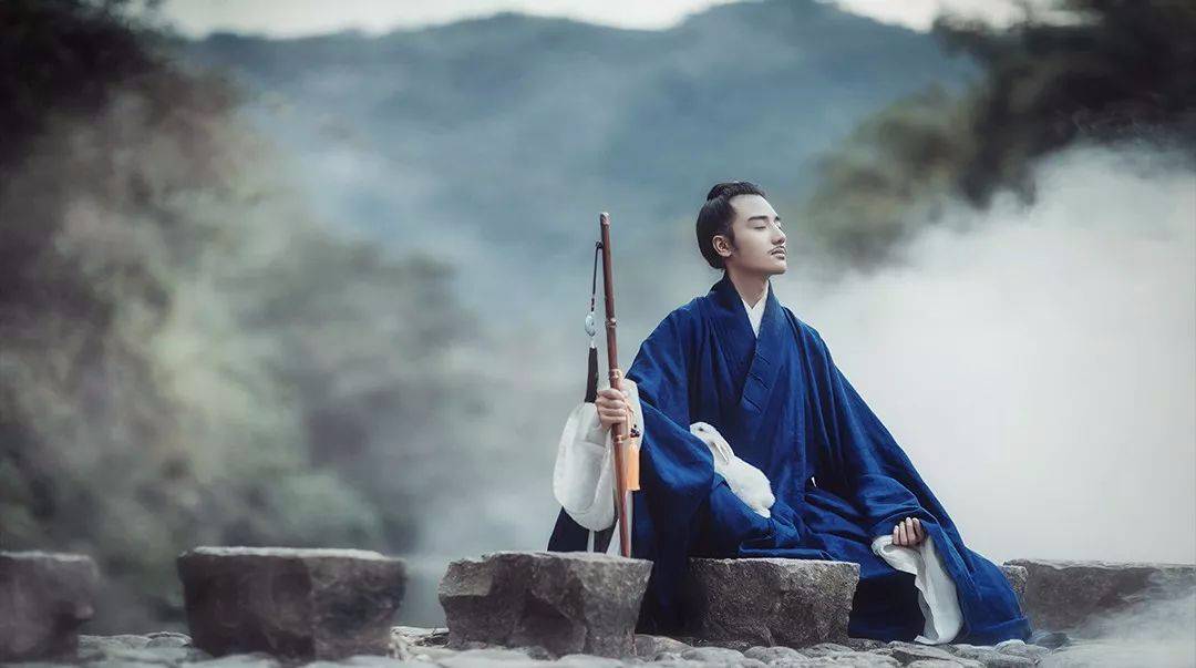 老子认为人性是本善还是恶,人性本善还是本恶历史观点