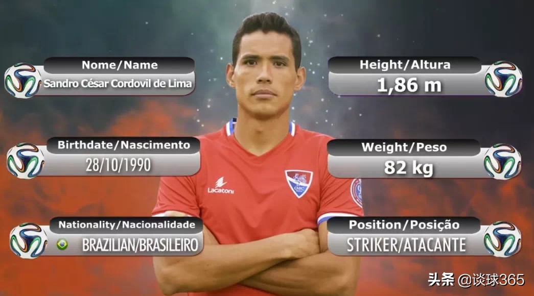 中超联赛天津泰达队最新消息,中超天津泰达对北京国安