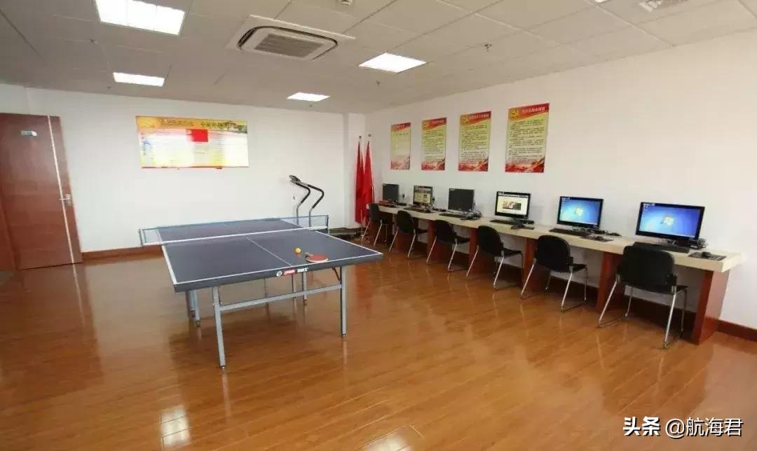 船舶设计招聘最新信息,中船重工船舶设计中心招聘