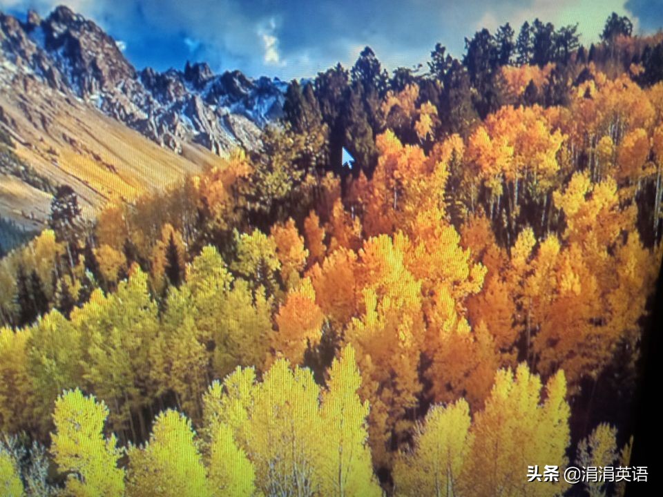 英语字母易错点,英语首字母常考词汇