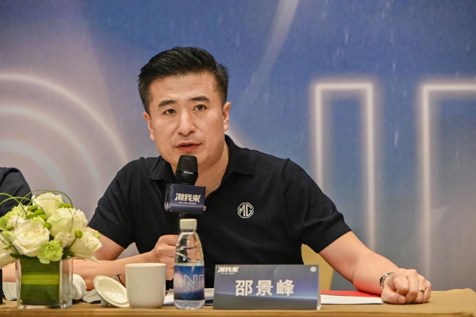 名爵mgone哪个颜色好看,名爵mgone质量怎样