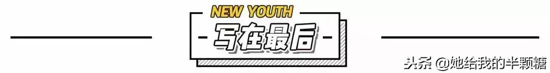 dg辱华风波,dg辱华事件是真的么