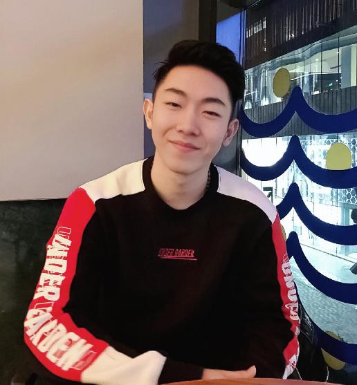 央视外景记者杨阳,央视外景记者