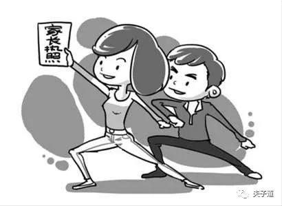 放神兽归笼？别忘了再给他们一个温暖小窝