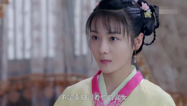 吐槽独孤皇后完整版,独孤皇后最后一集