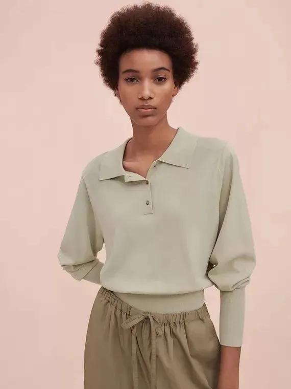 小众彩妆值不值得买,清凉彩妆推荐哪款产品比较好看