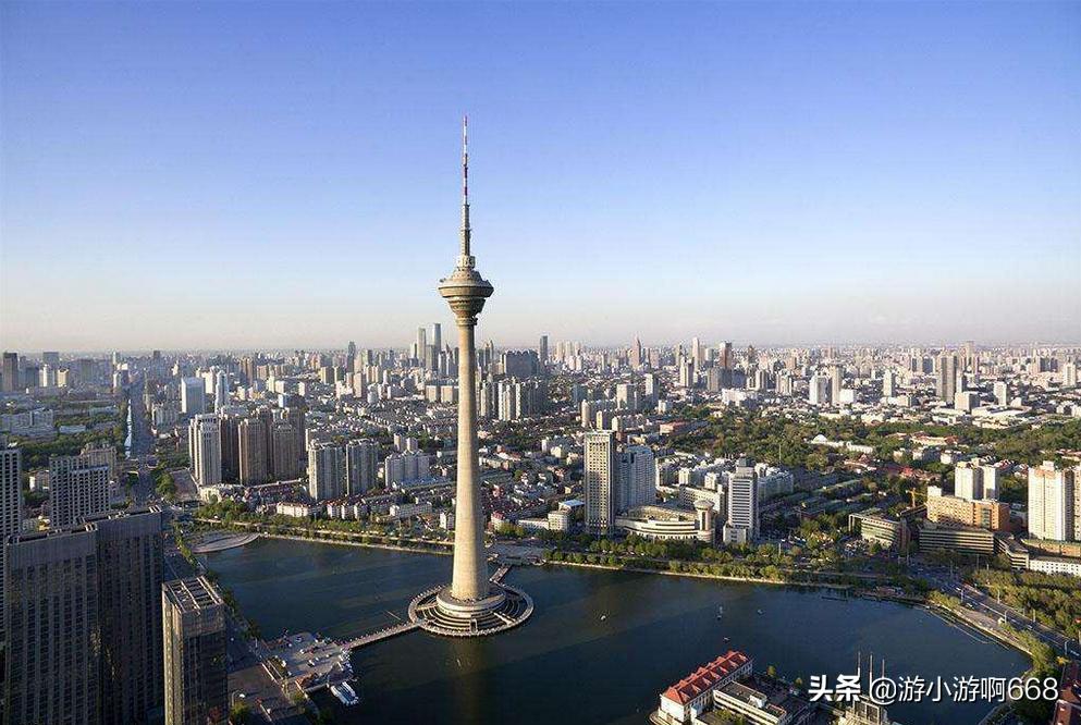 疫情下的天津去哪里玩合适,疫情过后天津哪里旅游