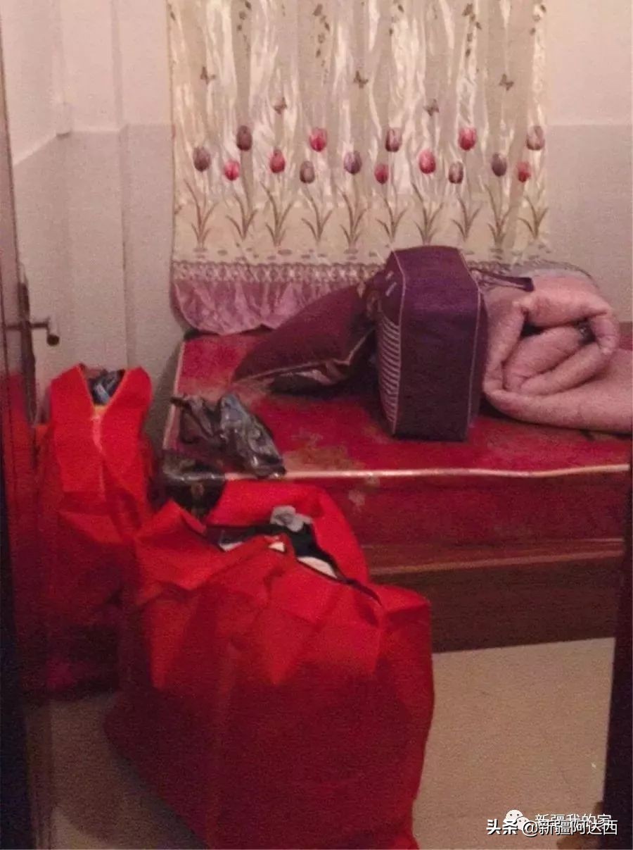 在乌鲁木齐租房用什么软件,在乌鲁木齐租房一般多少钱